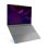 Lenovo IdeaPad Slim 5 16IMH10-422 Intel Core Ultra 9 185H/32GB/1TB SSD/16" (PT)