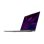 Lenovo IdeaPad Slim 5 16IMH10-422 Intel Core Ultra 9 185H/32GB/1TB SSD/16" (PT)