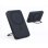 Batería Externa Baseus PicoGo Qi2 5000 mAh Cargador Inalámbrico Negro