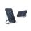 Batería Externa Baseus PicoGo Qi2 5000 mAh Cargador Inalámbrico Negro