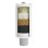 Bevitore Automatico per Animali CATLINK Pure 3 AI 2,3 L ABS Bianco