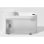 Bevitore Automatico per Animali CATLINK Pure 3 AI 2,3 L ABS Bianco