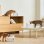 Bevitore Automatico per Animali CATLINK Pure 3 AI 2,3 L ABS Bianco