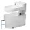 Bevitore Automatico per Animali CATLINK Pure 3 AI 2,3 L ABS Bianco