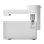 Bevitore Automatico per Animali CATLINK Pure 3 AI 2,3 L ABS Bianco