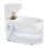 Bevitore Automatico per Animali CATLINK Pure 3 AI 2,3 L ABS Bianco