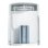 Bevitore Automatico per Animali CATLINK Pure 3 AI 2,3 L ABS Bianco