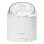 Bevitore Automatico per Animali Domestici CATLINK Pure 2 UV 2,6 L WiFi Silenzioso Universale