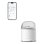 Bevitore Automatico per Animali Domestici CATLINK Pure 2 UV 2,6 L WiFi Silenzioso Universale