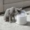 Bevitore Automatico per Animali Domestici CATLINK Pure 2 UV 2,6 L WiFi Silenzioso Universale
