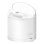 Bevitore Automatico per Animali Domestici CATLINK Pure 2 UV 2,6 L WiFi Silenzioso Universale