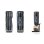 Cafetera Espresso HiBREW H4A 0,065 L 15 Bares portátil 3 en 1