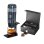 Cafetera Espresso HiBREW H4A 0,065 L 15 Bares portátil 3 en 1