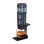 Cafetera Espresso HiBREW H4A 0,065 L 15 Bares portátil 3 en 1
