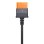 Cable de alimentación DJI Power SDC para Air 3 125W 0,4 m