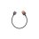 Cable de alimentación DJI Power SDC para Air 3 125W 0,4 m