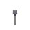 Cable de alimentación DJI Power SDC para Air 3 125W 0,4 m