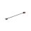 Cable de alimentación DJI Power SDC para Air 3 125W 0,4 m