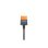 Cable de alimentación DJI Power SDC para Air 3 125W 0,4 m