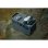 Cable de alimentación DJI Power SDC para Air 3 125W 0,4 m