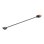 Cable de alimentación DJI Power SDC para Air 3 125W 0,4 m
