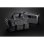 Custodia trasporto DJI Power 1000 Nero 452x240x232 mm Scomparto cavi Ventilazione