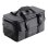 Custodia trasporto DJI Power 1000 Nero 452x240x232 mm Scomparto cavi Ventilazione
