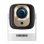 Projecteur Magcubic HY310 1080p 260 Lúmenes 150" LED DLP Android Smart Portable