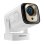Projecteur Magcubic HY310 1080p 260 Lúmenes 150" LED DLP Android Smart Portable