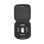 Malette de transport PGYTECH P-WJ-002 pour Ryze Tello