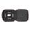 Malette de transport PGYTECH P-WJ-002 pour Ryze Tello