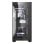 Carcasa darkFlash DS900 Torre ATX Vidrio Templado Negro
