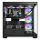Gehäuse Tower ATX darkFlash DS900 Gehärtetes Glas Schwarz