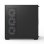 Gehäuse Tower ATX darkFlash DS900 Gehärtetes Glas Schwarz
