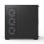Carcasa darkFlash DS900 Torre ATX Vidrio Templado Negro