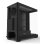Gehäuse Tower ATX darkFlash DS900 Gehärtetes Glas Schwarz
