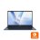 ASUS Vivobook 15  F1504VA-74BLHDAS1 Intel Core 7 150U/16GB/1TB SSD/15.6 (PT)
