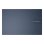 ASUS Vivobook 15  F1504VA-74BLHDAS1 Intel Core 7 150U/16GB/1TB SSD/15.6 (PT)