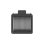 Filtro Dreame AWH8 para Aspiradores Sem Fios H11, H11max, H12