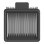 Filtro Dreame AWH8 para Aspiradores Sem Fios H11, H11max, H12