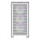 Caixa PC darkFlash DRX90 Mesh Branca ATX Vidro Temperado Torre Média