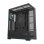 Carcasa Torre darkFlash DY451L Pro ATX Negro con Panel de Cristal Templado