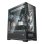 Carcasa Torre darkFlash DY451L Pro ATX Negro con Panel de Cristal Templado