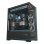 Carcasa Torre darkFlash DY451L Pro ATX Negro con Panel de Cristal Templado