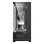 Carcasa Torre darkFlash DY451L Pro ATX Negro con Panel de Cristal Templado