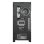 Carcasa Torre darkFlash DY451L Pro ATX Negro con Panel de Cristal Templado