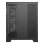 Carcasa Torre darkFlash DY451L Pro ATX Negro con Panel de Cristal Templado