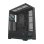 Carcasa Torre darkFlash DY451L Pro ATX Negro con Panel de Cristal Templado