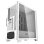 Carcasa PC darkFlash DRX70 Mesh Blanco ATX Micro ATX ITX Vidrio Templado Gaming