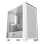 Carcasa PC darkFlash DRX70 Mesh Blanco ATX Micro ATX ITX Vidrio Templado Gaming
